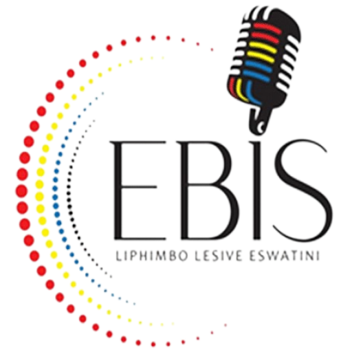 EBIS