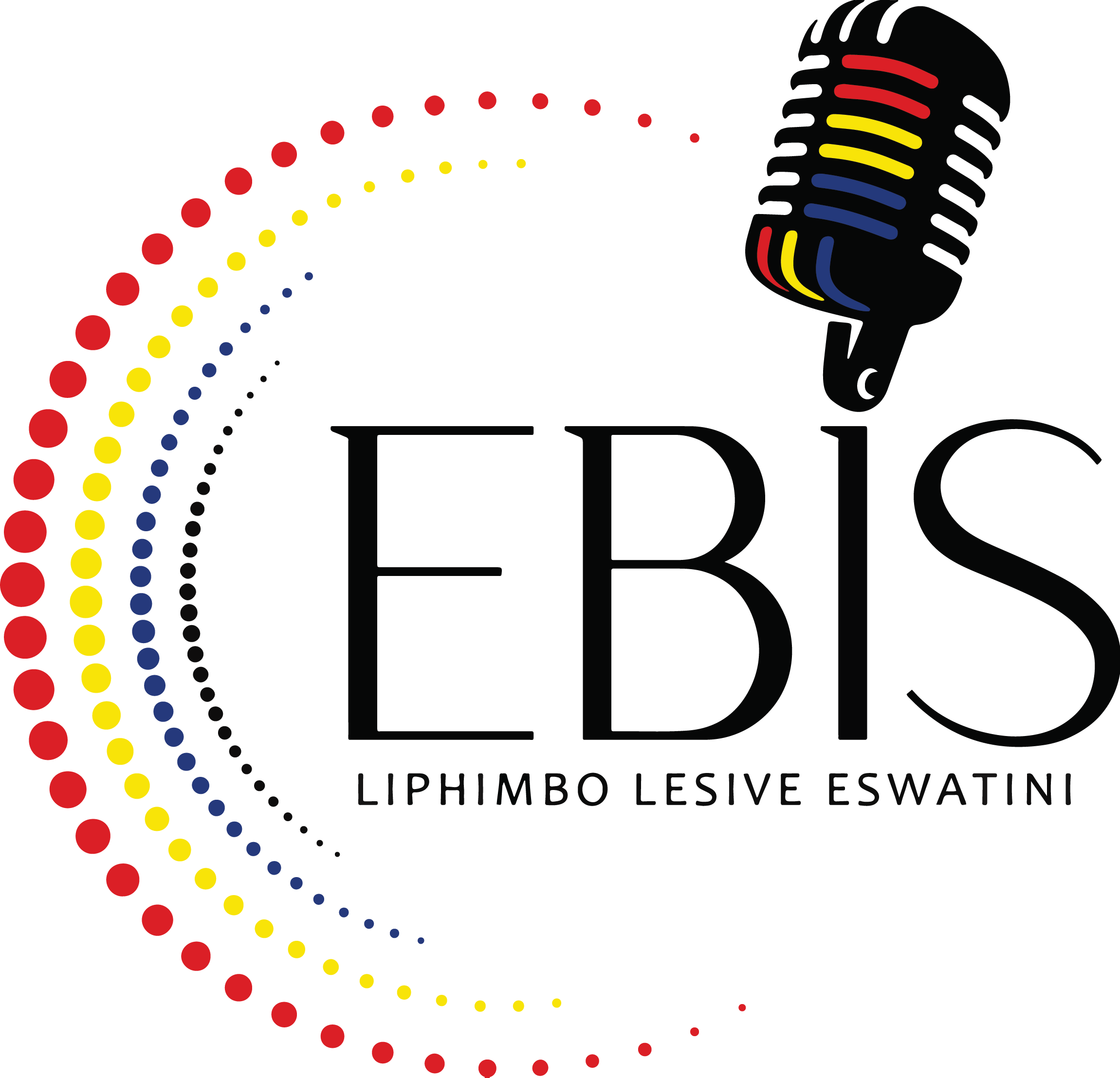 EBIS Radio